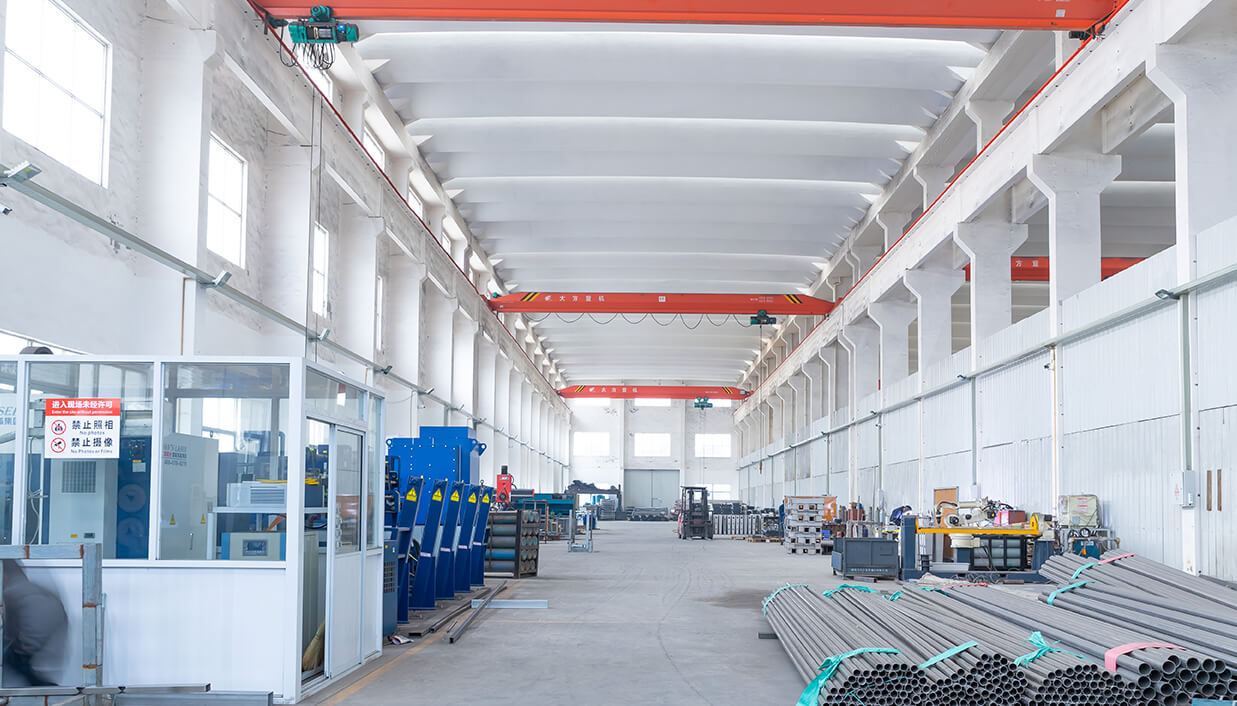 常州勤鵬景觀(guān)工程有限公司