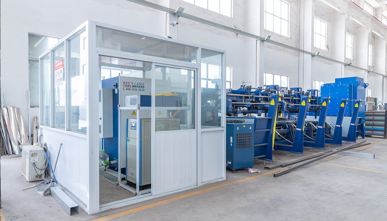 常州勤鵬景觀(guān)工程有限公司